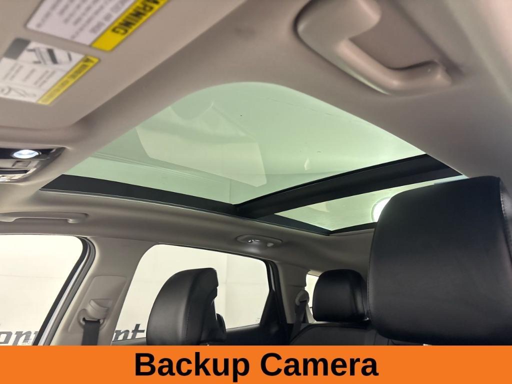 used 2024 Kia Sportage car, priced at $27,252