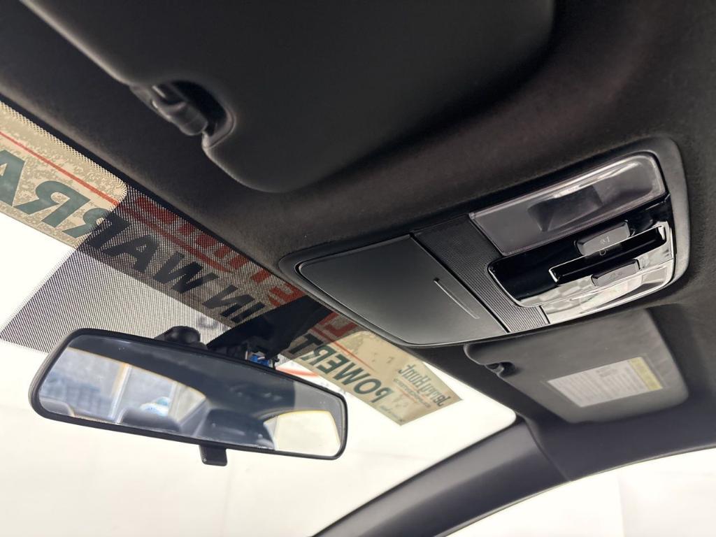 used 2021 Kia Forte car, priced at $15,988