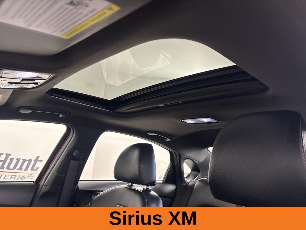 used 2021 Kia Forte car, priced at $15,988