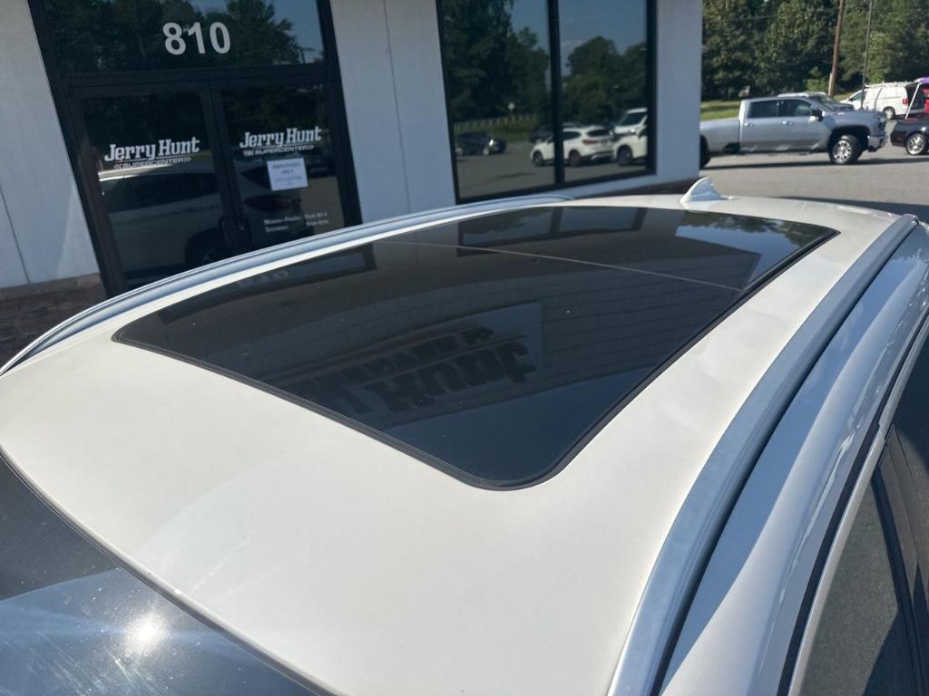 used 2021 BMW X1 car, priced at $23,785