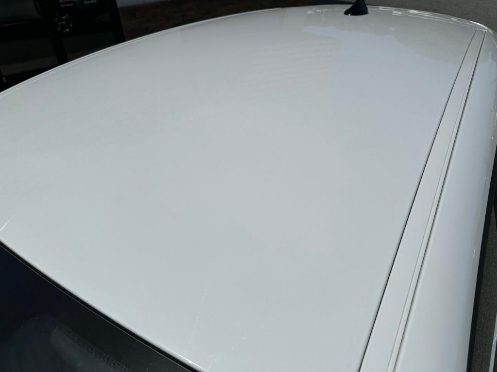 used 2024 Dodge Hornet car, priced at $25,463