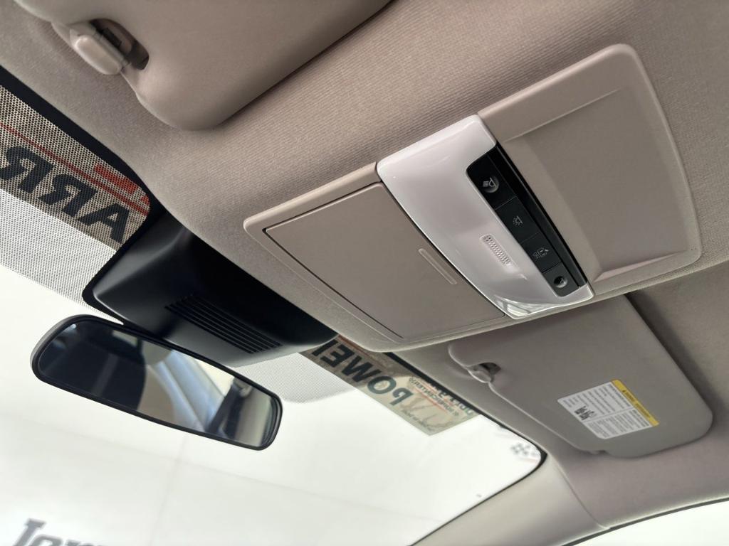 used 2025 Nissan Sentra car, priced at $19,201