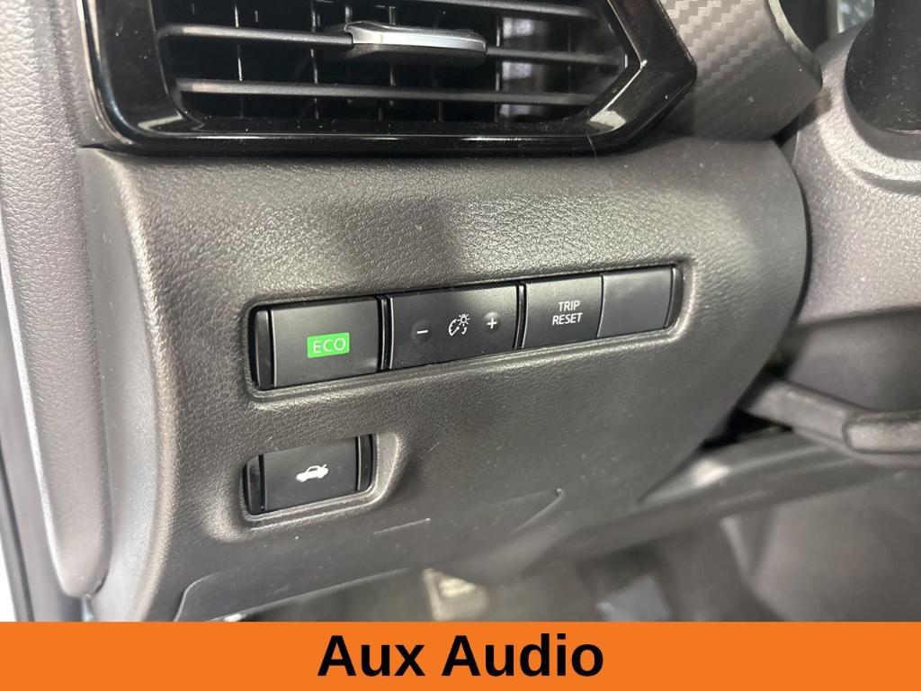 used 2025 Nissan Sentra car, priced at $19,201