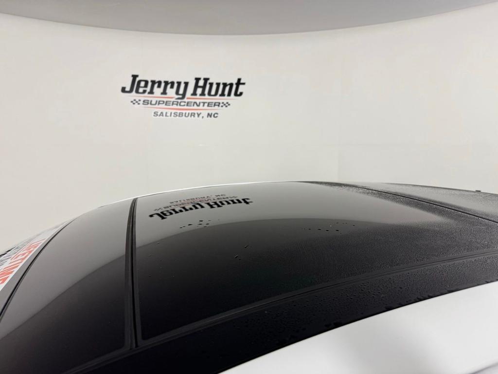 used 2024 Hyundai Sonata car, priced at $22,781