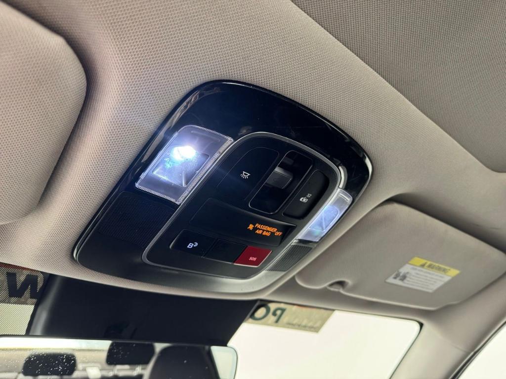 used 2024 Hyundai Sonata car, priced at $22,781