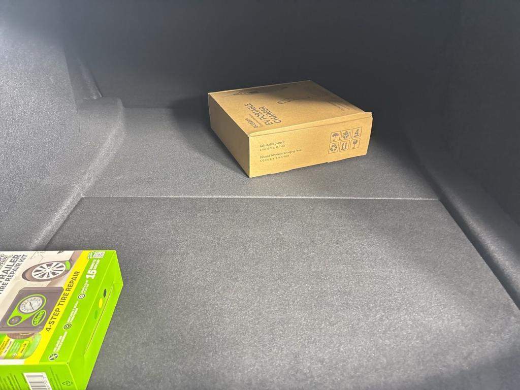 used 2020 Tesla Model 3 car, priced at $21,588