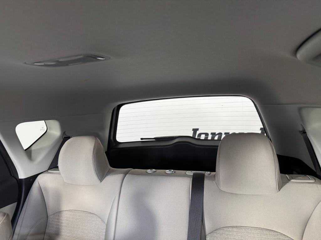 used 2020 Kia Soul car, priced at $15,988