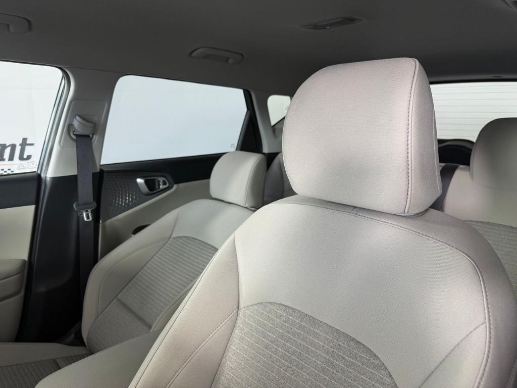 used 2020 Kia Soul car, priced at $15,988