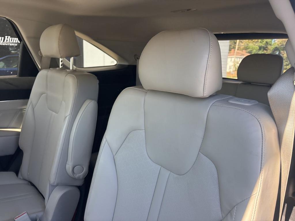 used 2022 Kia Sorento car, priced at $27,588