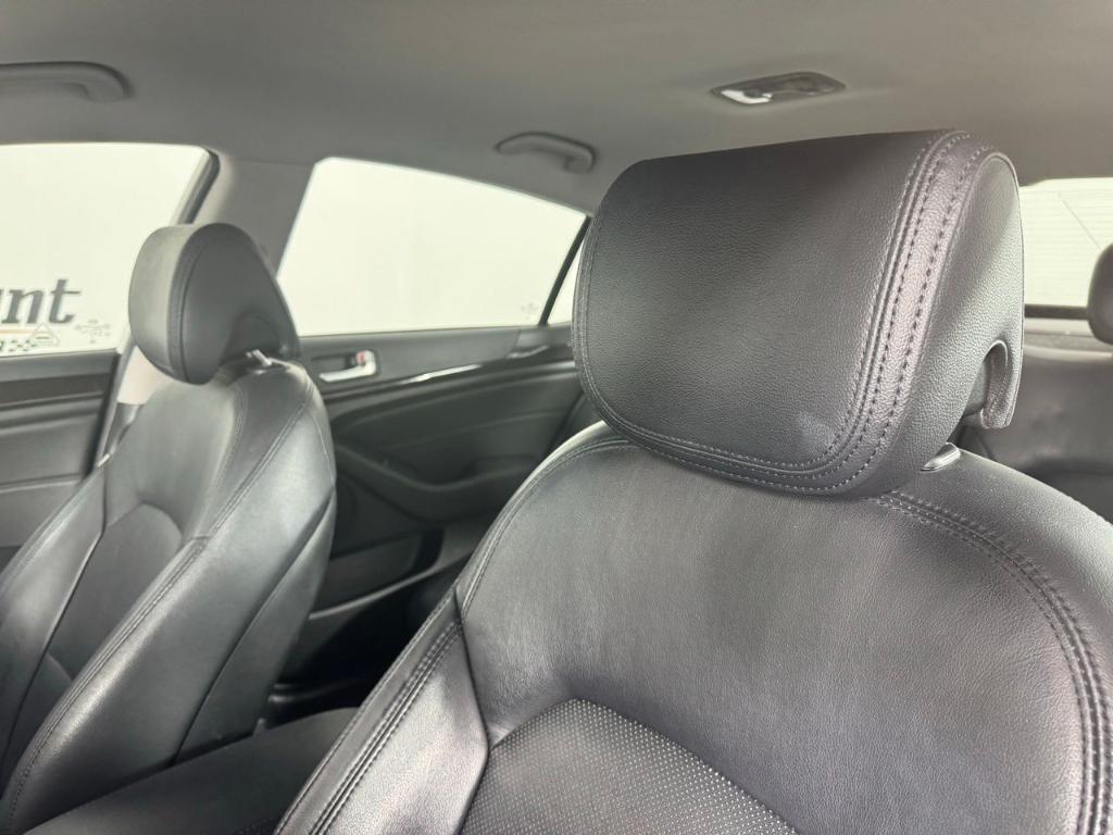 used 2014 Kia Cadenza car, priced at $8,585