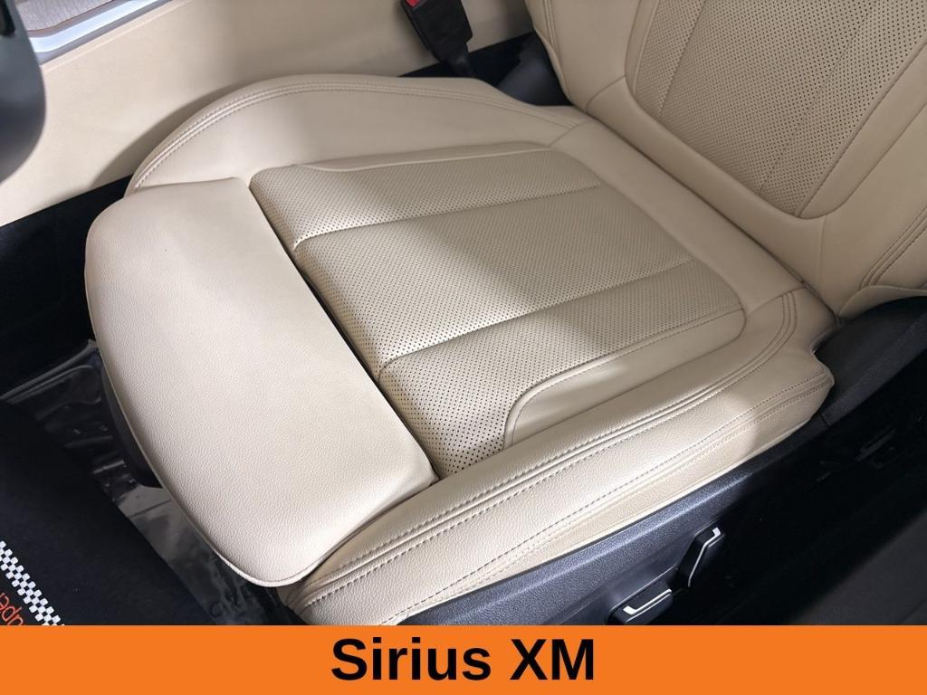 used 2025 BMW 330 car, priced at $39,300