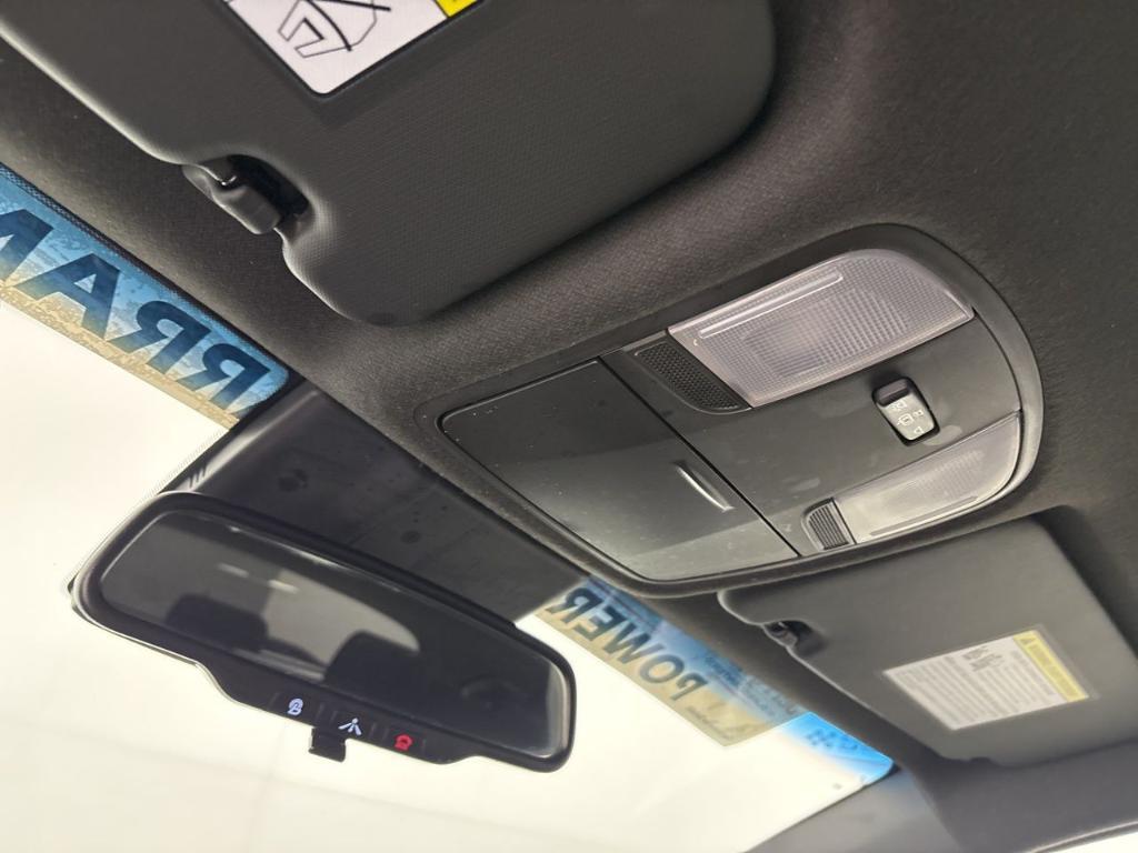 used 2021 Hyundai Kona car, priced at $18,588