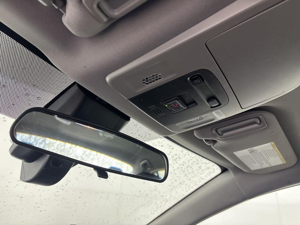 used 2021 Toyota Camry car, priced at $20,200