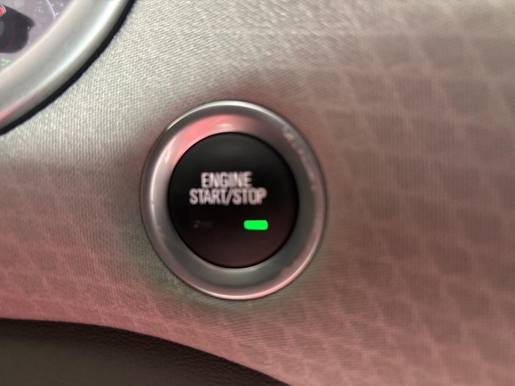 used 2019 Chevrolet Malibu car, priced at $15,102
