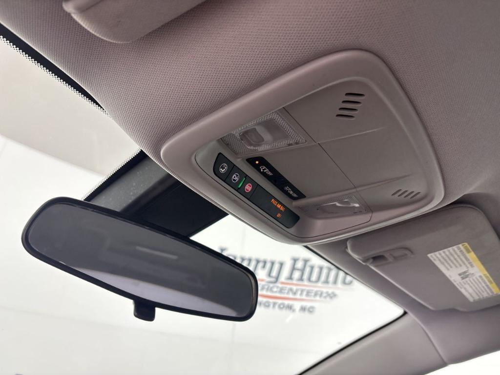 used 2019 Chevrolet Malibu car, priced at $15,102