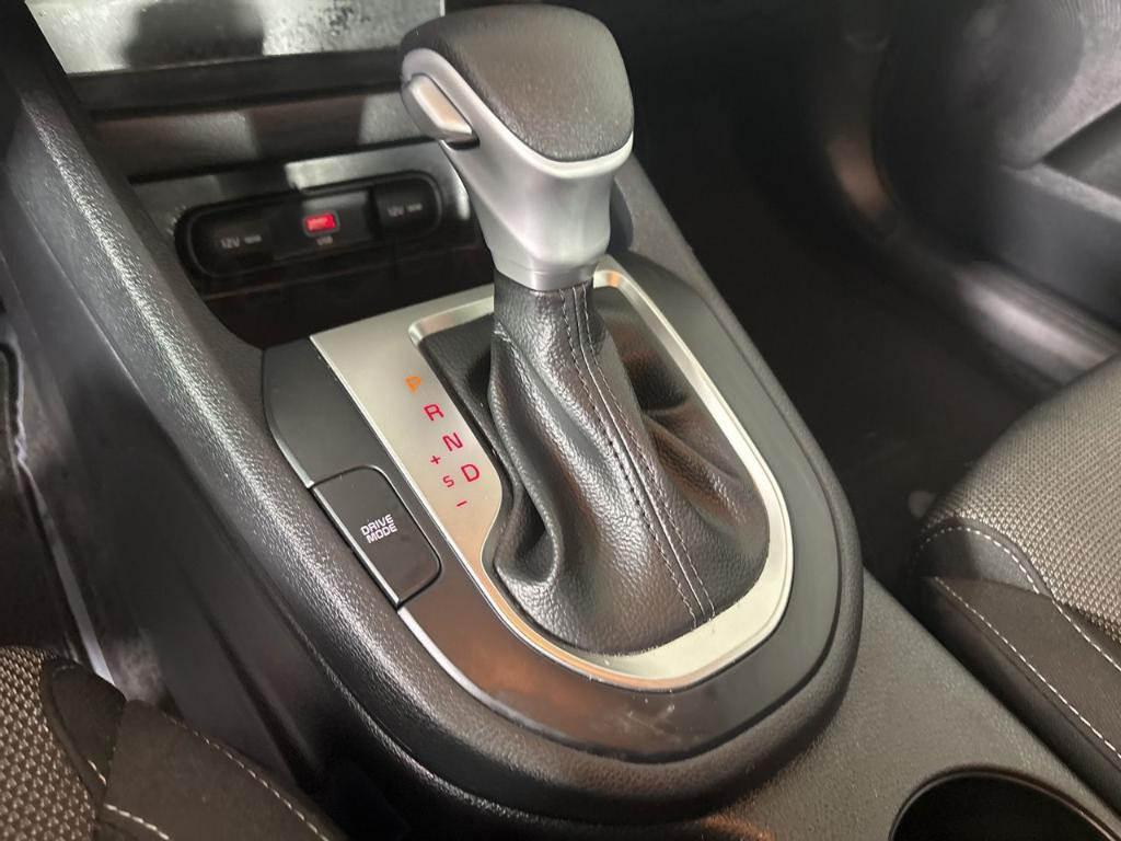 used 2022 Kia Forte car, priced at $18,900