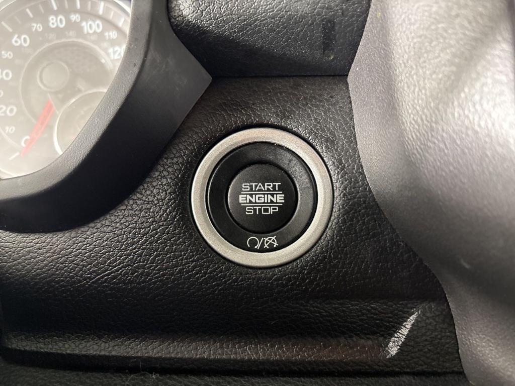 used 2024 Ram 3500 car, priced at $55,625