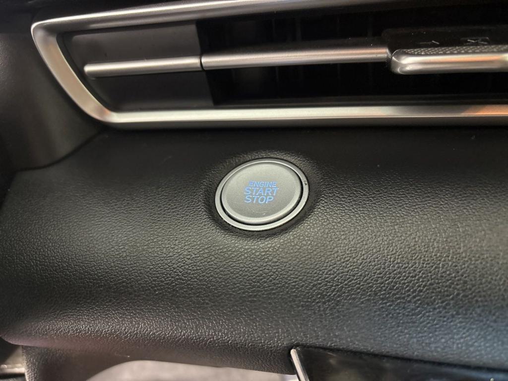 used 2021 Hyundai Elantra car, priced at $17,200