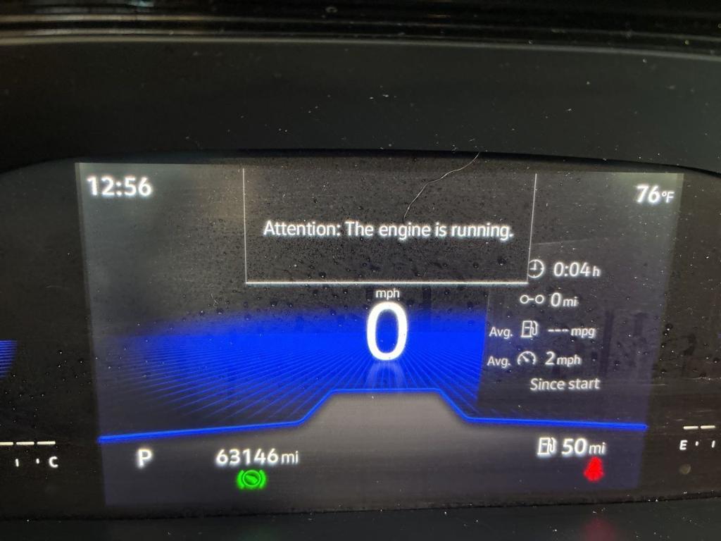 used 2022 Volkswagen Taos car, priced at $16,700