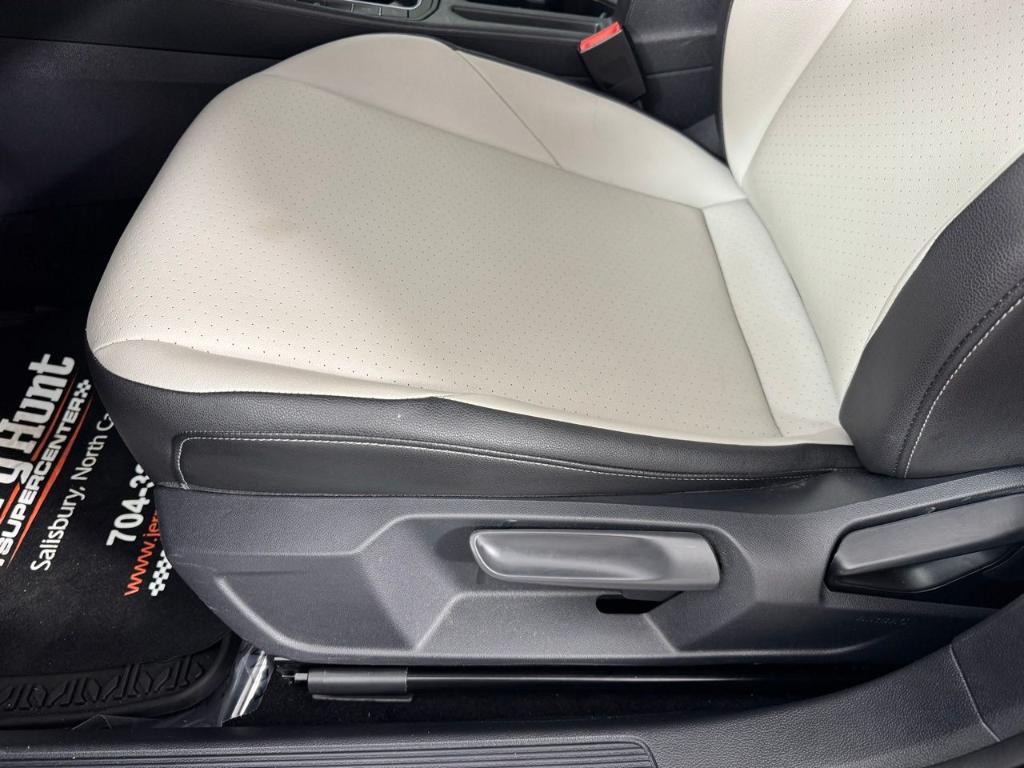 used 2020 Volkswagen Jetta car, priced at $16,900