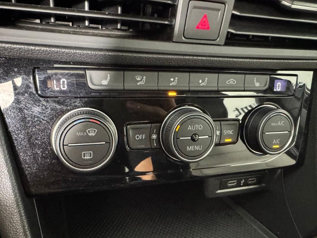 used 2020 Volkswagen Jetta car, priced at $16,900