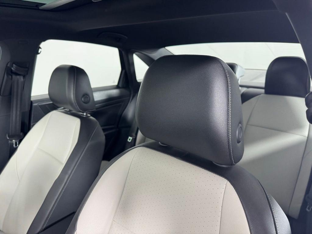 used 2020 Volkswagen Jetta car, priced at $16,900
