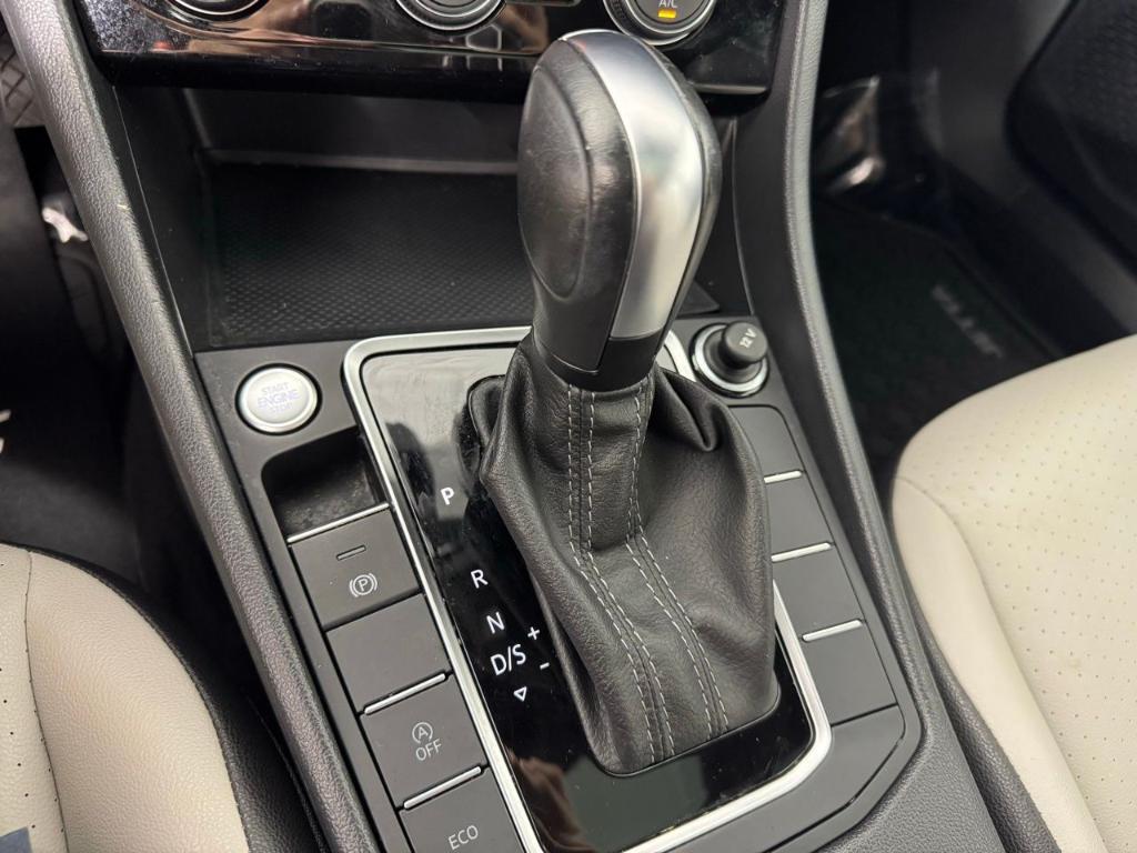 used 2020 Volkswagen Jetta car, priced at $16,900