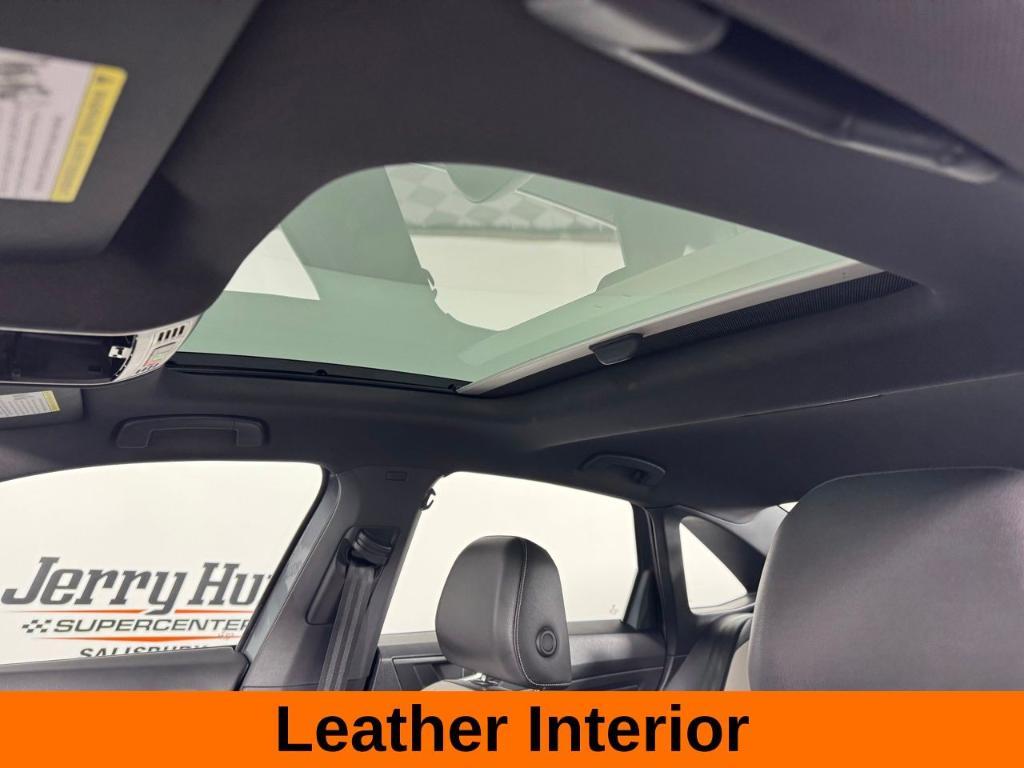 used 2020 Volkswagen Jetta car, priced at $16,900