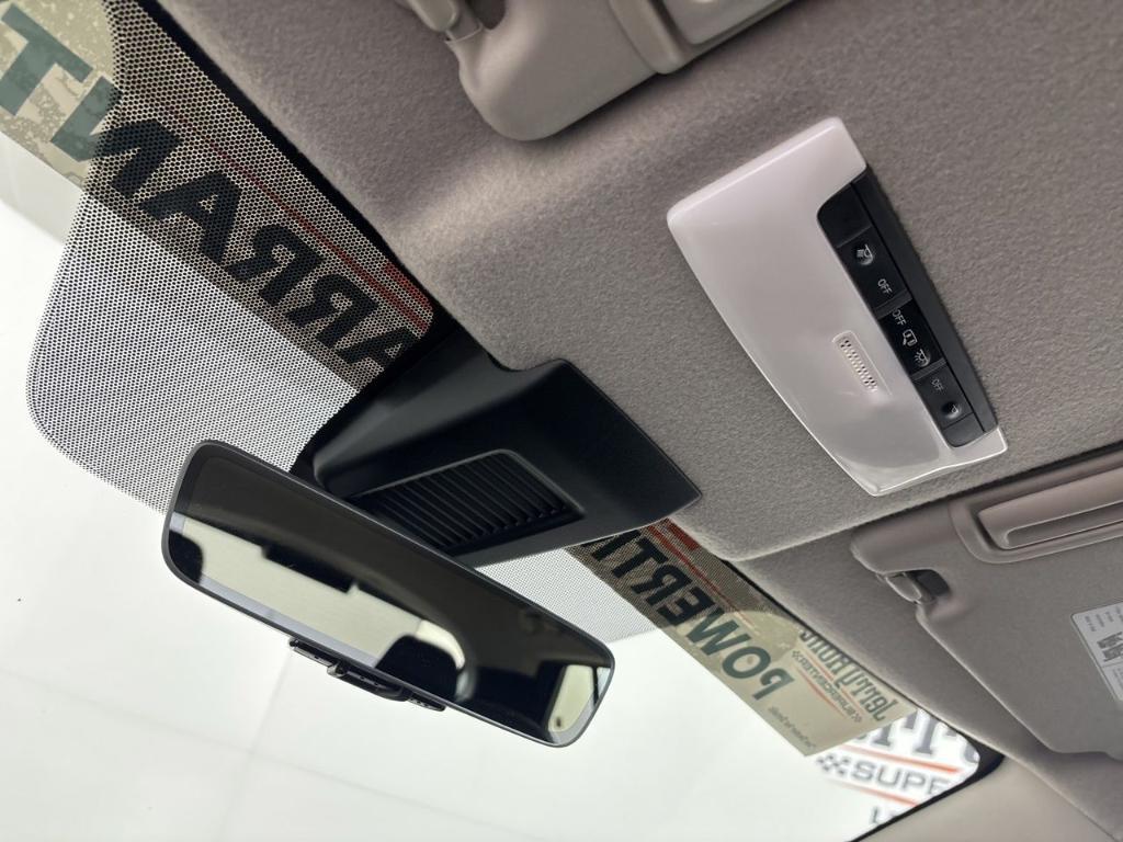 used 2023 Nissan Kicks car, priced at $20,121
