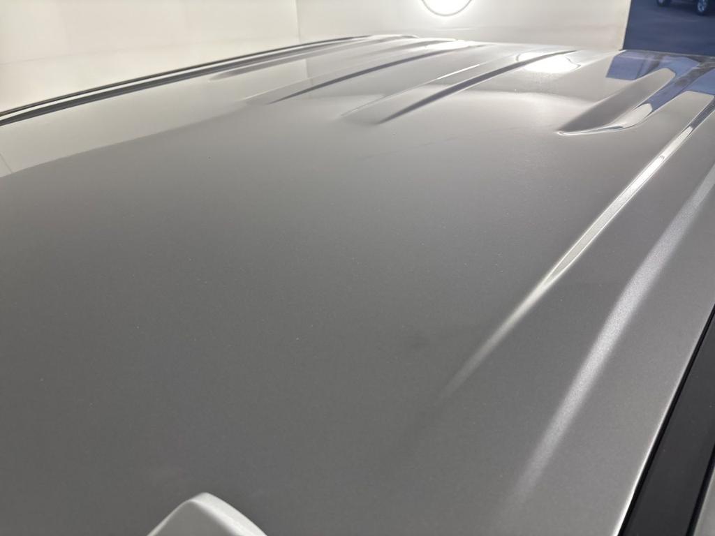 used 2024 GMC Sierra 1500 car, priced at $55,188