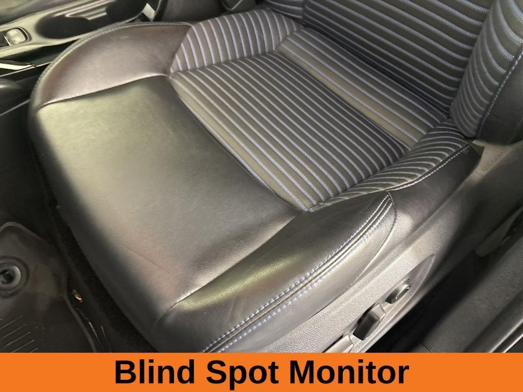 used 2020 Toyota Corolla car, priced at $19,700