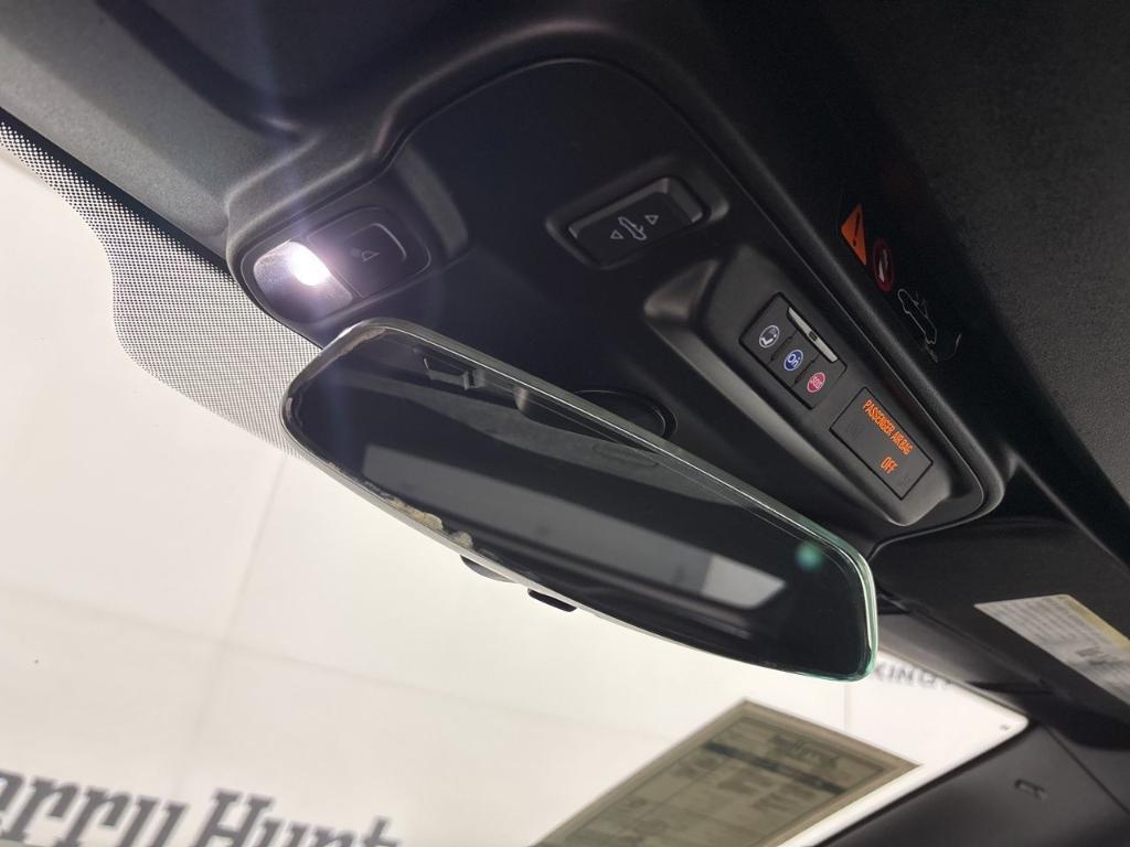 used 2019 Chevrolet Camaro car, priced at $18,499
