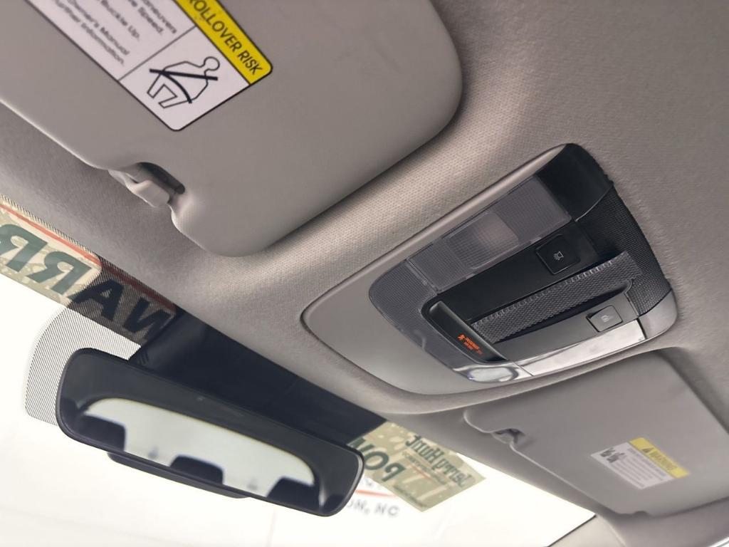 used 2021 Kia Seltos car, priced at $16,849
