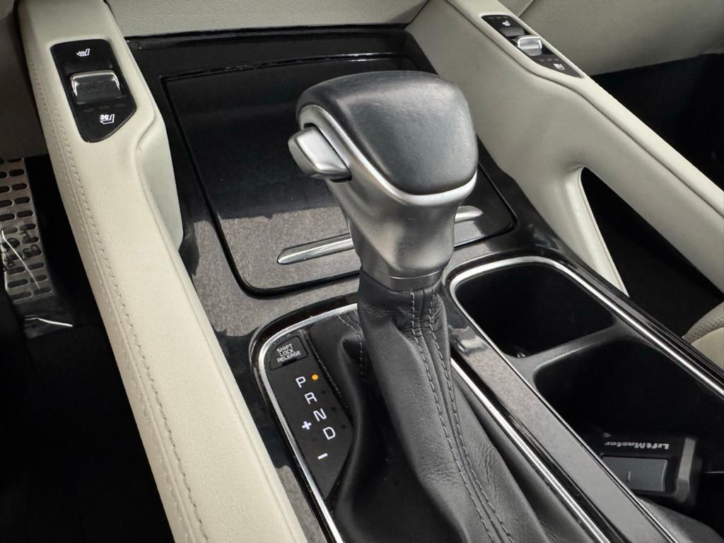 used 2022 Kia Telluride car, priced at $30,500
