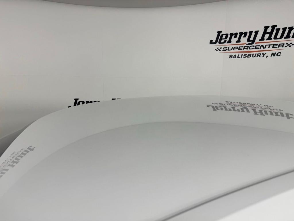 used 2022 Volkswagen Jetta car, priced at $18,988