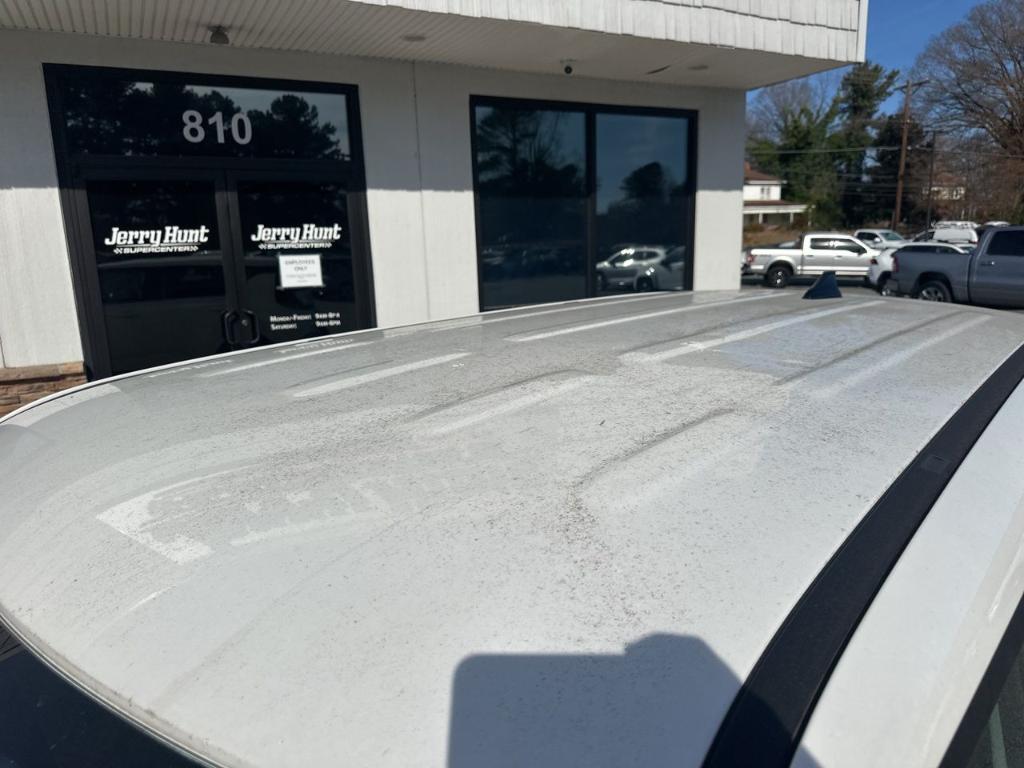 used 2021 Kia Soul car, priced at $11,988