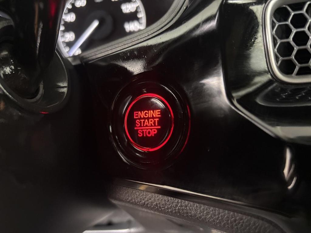used 2024 Honda Civic car, priced at $26,199