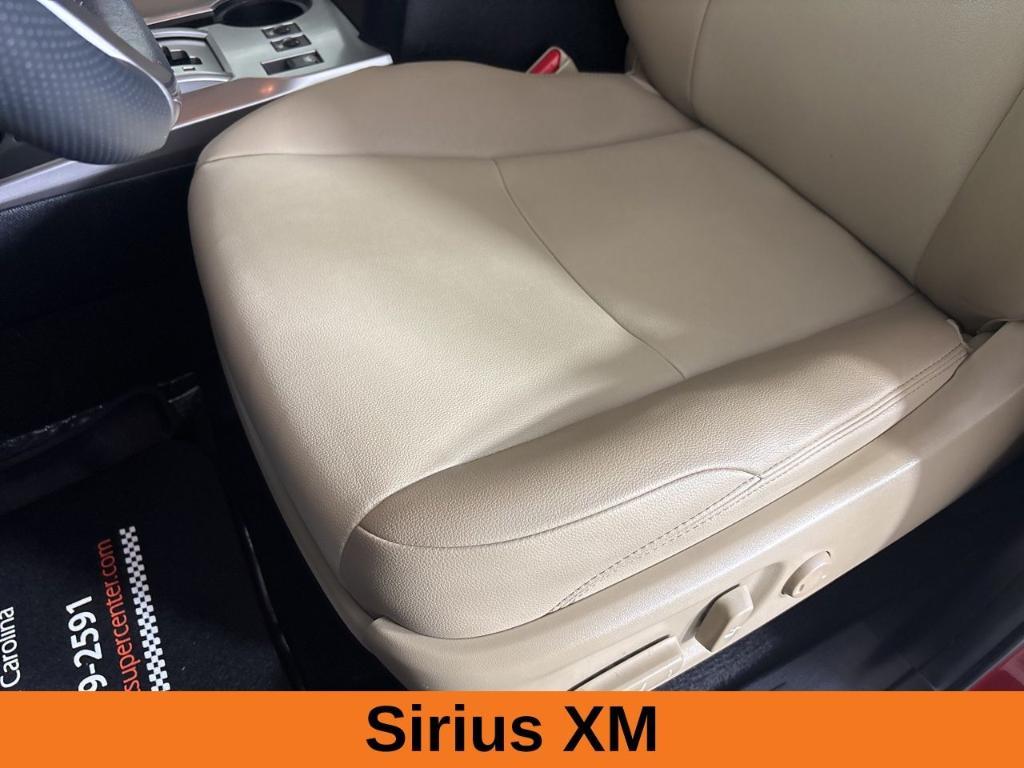used 2020 Toyota 4Runner car, priced at $35,900