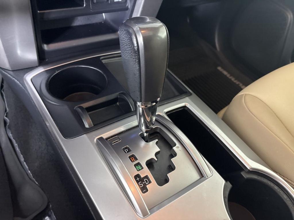 used 2020 Toyota 4Runner car, priced at $35,900