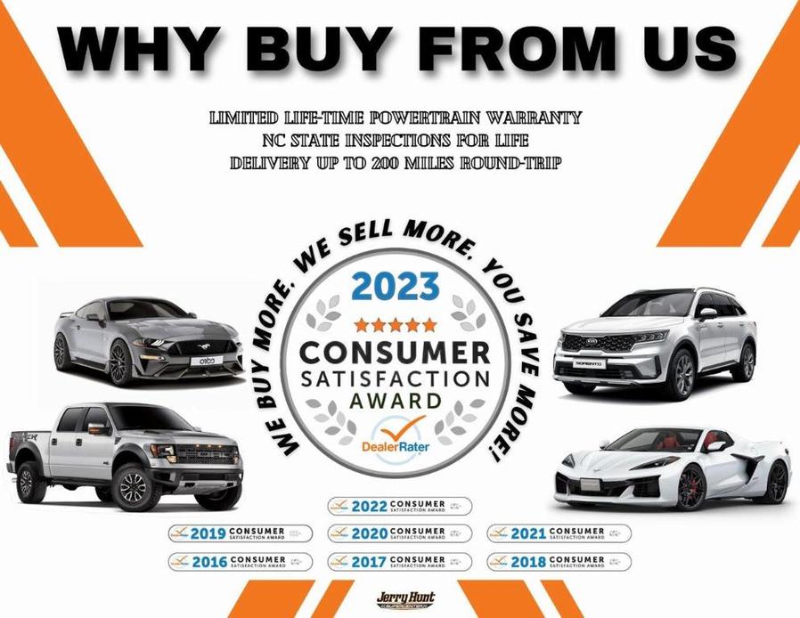 used 2020 Hyundai Elantra car, priced at $15,173