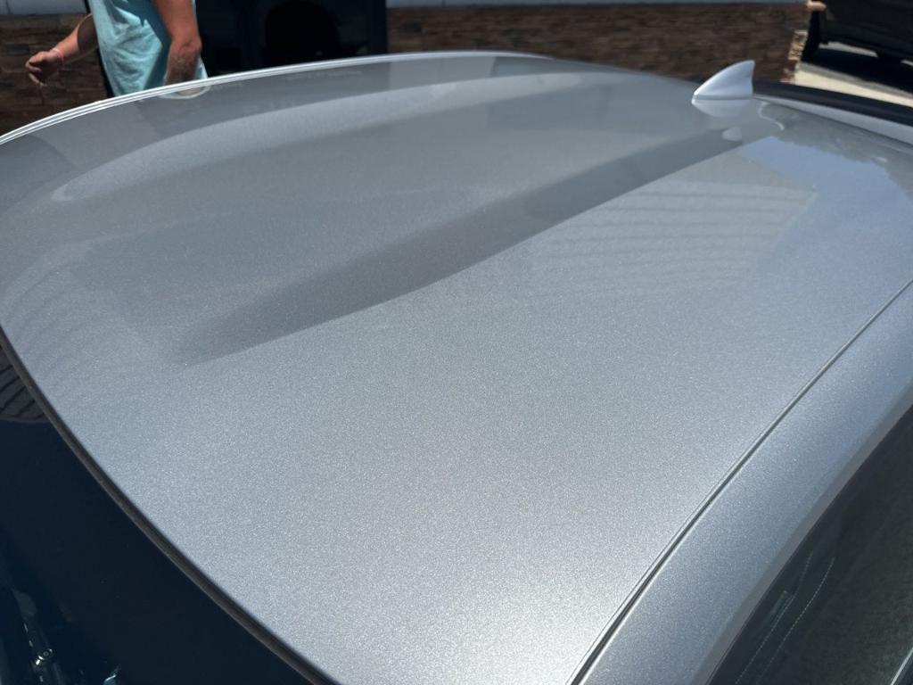 used 2019 Chevrolet Camaro car, priced at $33,500