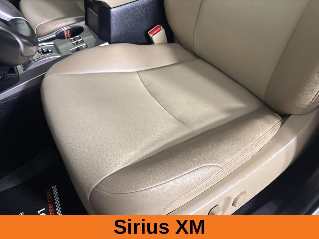 used 2023 Toyota 4Runner car, priced at $36,700