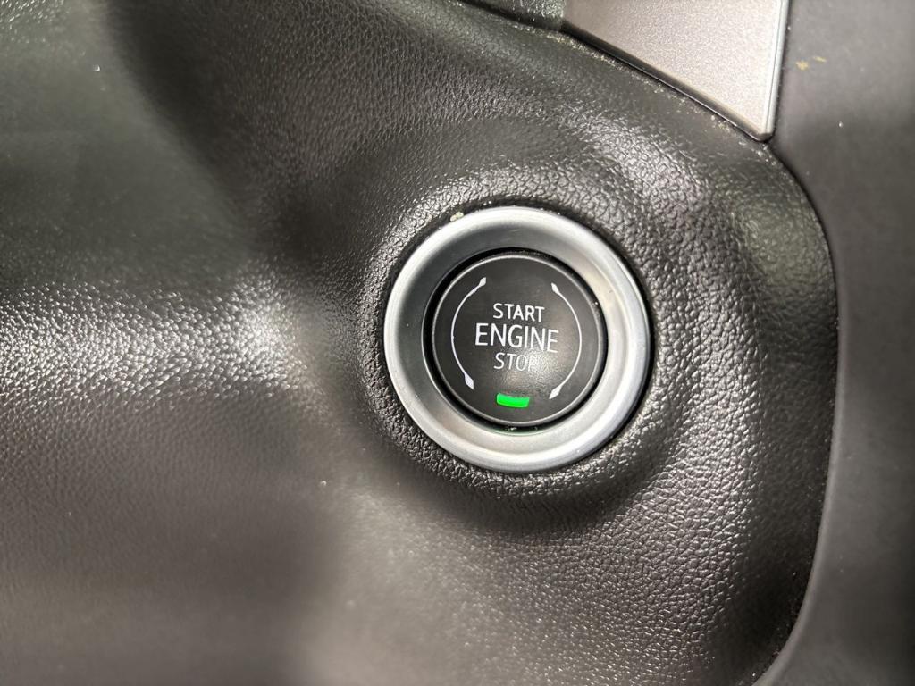 used 2024 Chevrolet Silverado 1500 car, priced at $32,200