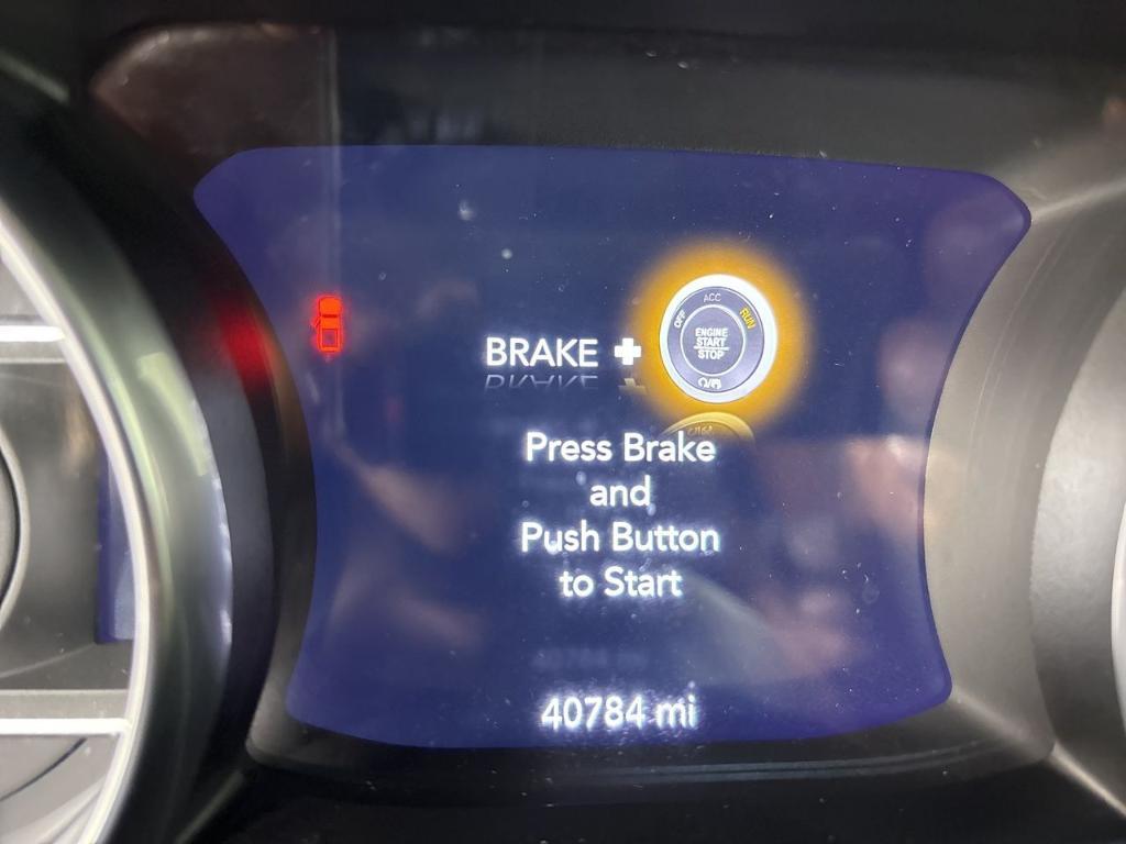 used 2021 Jeep Gladiator car, priced at $32,100