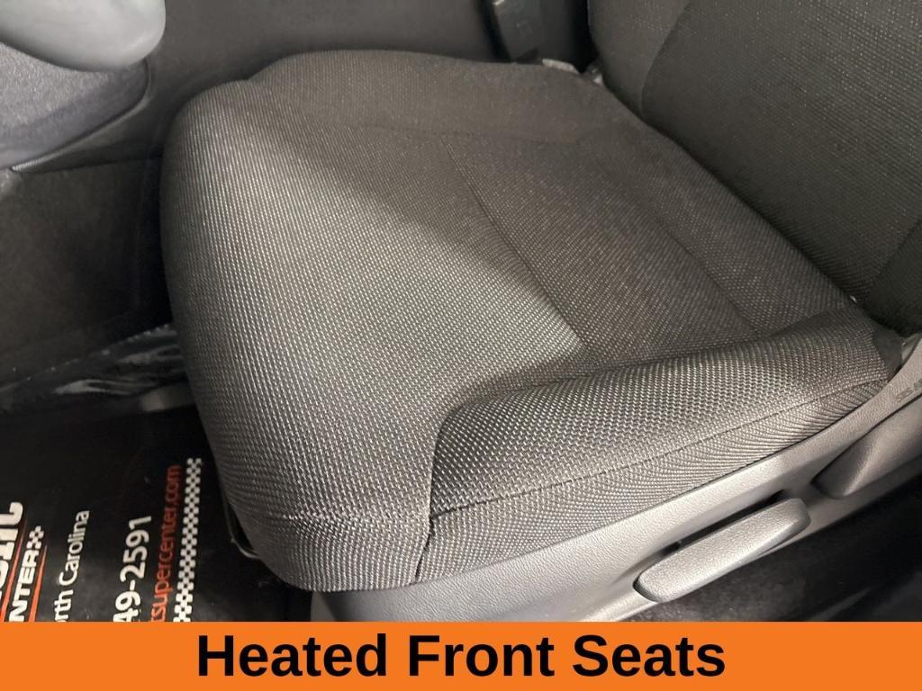 used 2025 Toyota Land Cruiser car, priced at $57,712