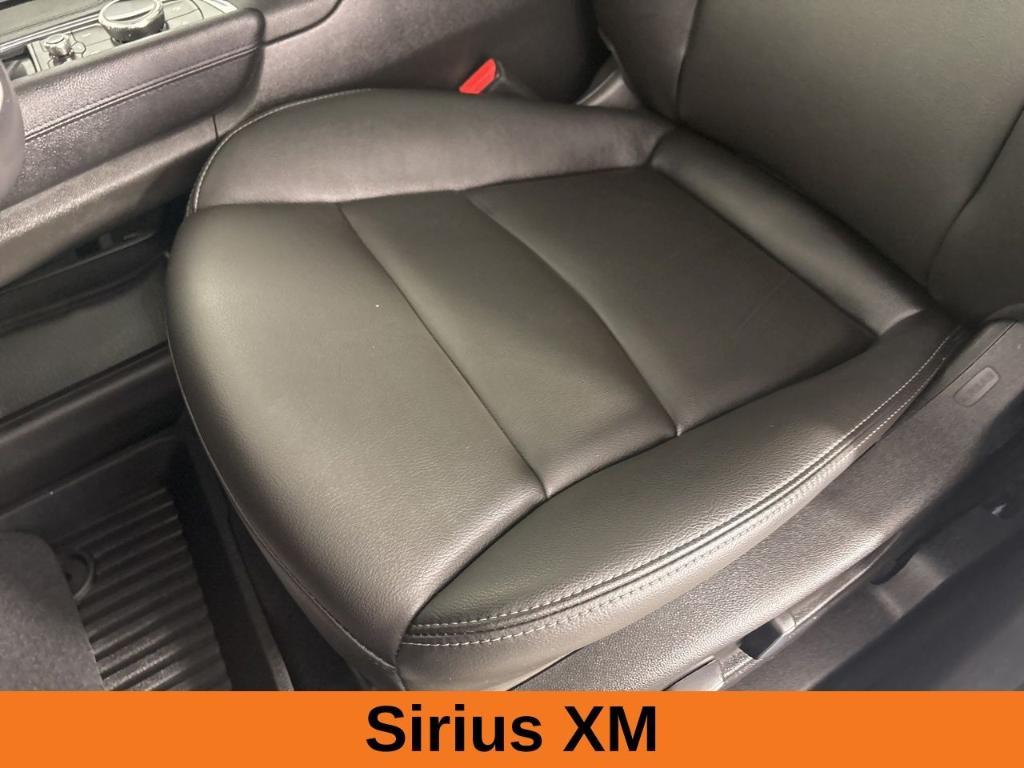 used 2023 Cadillac XT6 car, priced at $36,500