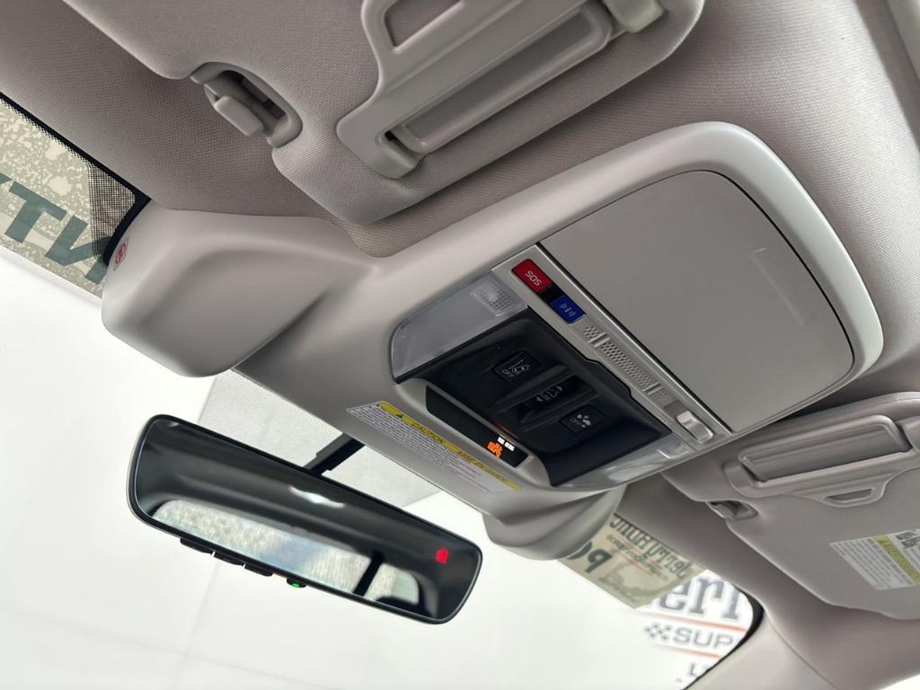 used 2021 Subaru Forester car, priced at $26,700