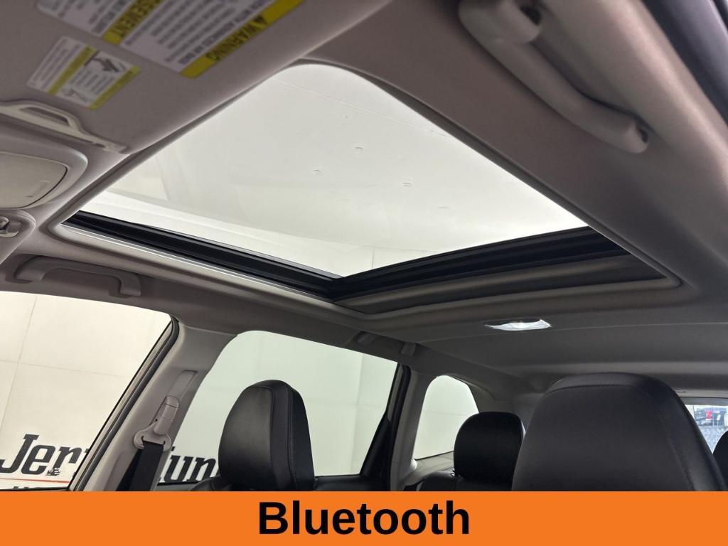 used 2021 Subaru Forester car, priced at $26,700