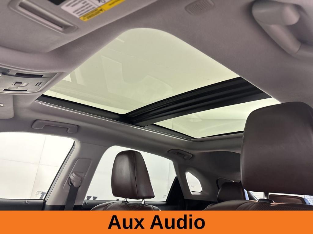 used 2019 Lexus RX 350 car, priced at $28,500