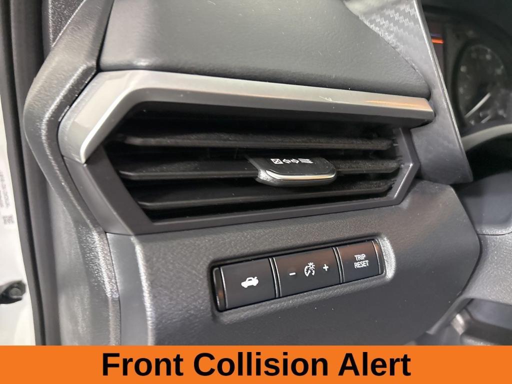 used 2021 Nissan Altima car, priced at $20,700
